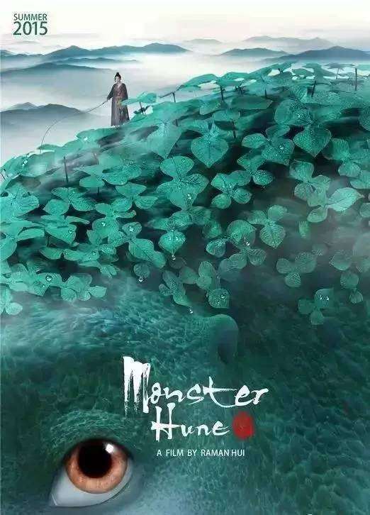 房产证抵押贷款30万三年